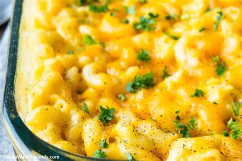 pioneer woman instant pot mac and cheese